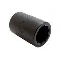 Cta Manufacturing SOCKET 10 PT X 19 MM HONDA CTA3755